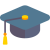 mortarboard